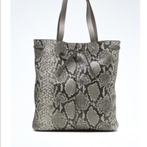 💥 smart tote from BR - Picture 2 of 5